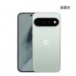 Google Pixel 11 Pro XL (16G/512G) 手機展示圖，迷霧灰色正反面外觀圖