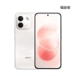 REDMI-Note-17-Pro-Max-orange