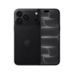 album_apple-iphone-18-Pro-Max_black