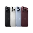 album_apple-iphone-18-Pro-Max_all