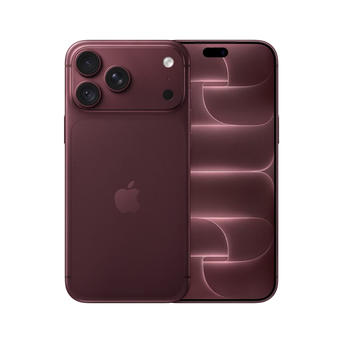 album_apple-iphone-18-Pro-Max_burgundy