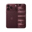 album_apple-iphone-18-Pro-Max_burgundy