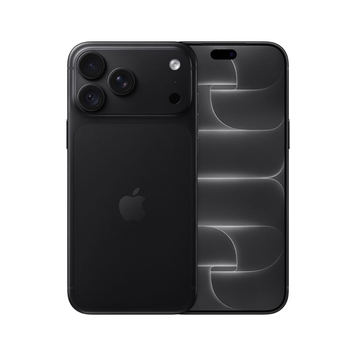 album_apple-iphone-18-Pro-Max_black