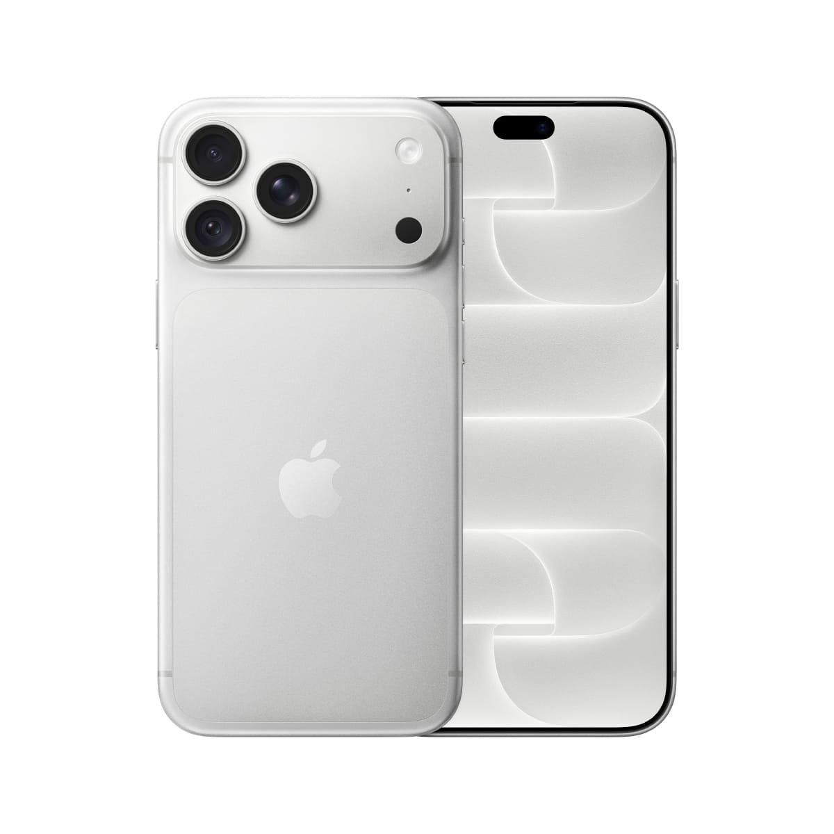 album_apple-iphone-18-Pro-Max_silver