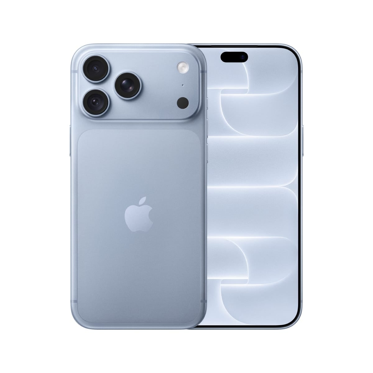album_apple-iphone-18-Pro-Max_glacier
