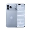 album_apple-iphone-18-Pro-Max_glacier