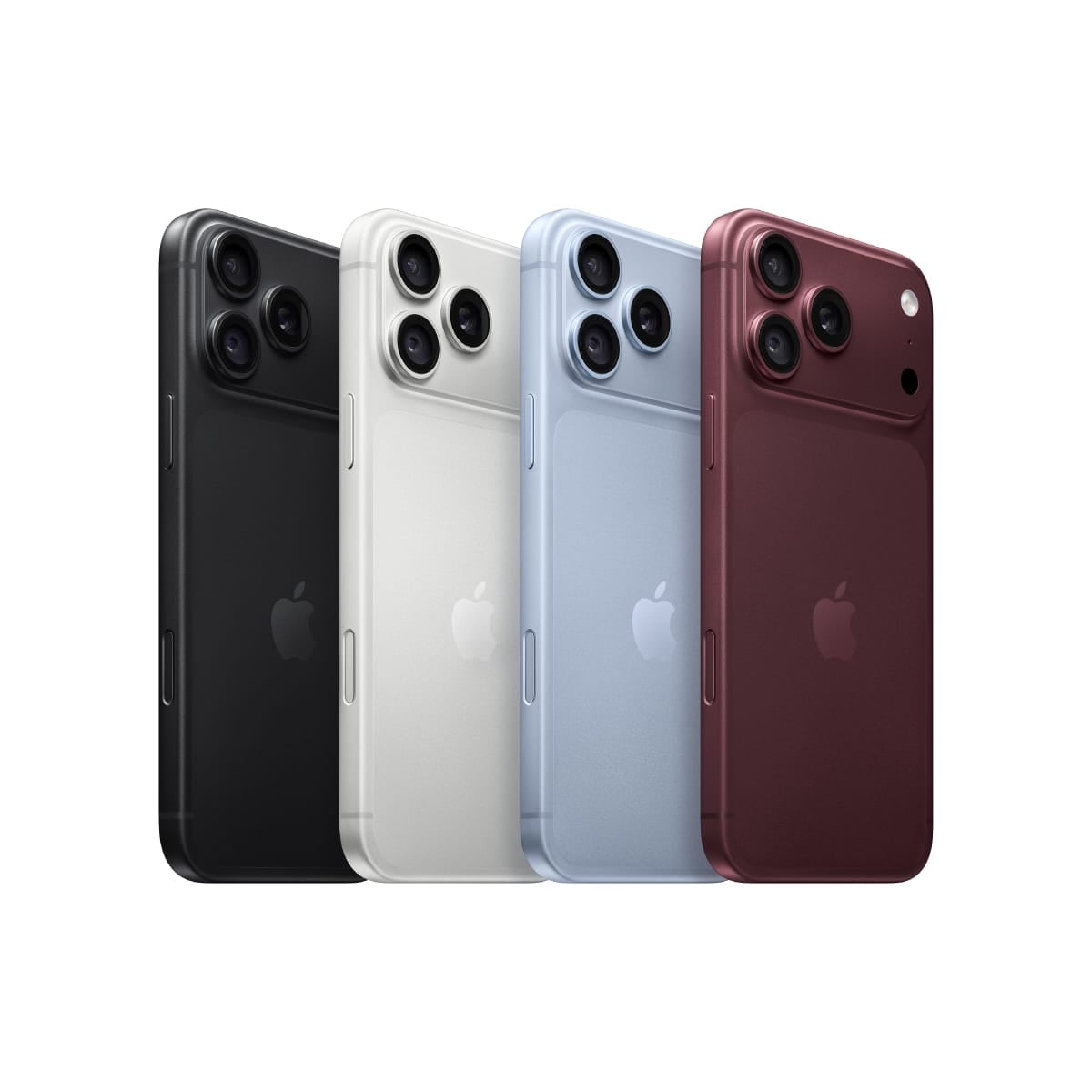 album_apple-iphone-18-Pro-Max_all