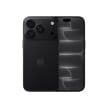 album_apple-iphone-18-Pro_black-01