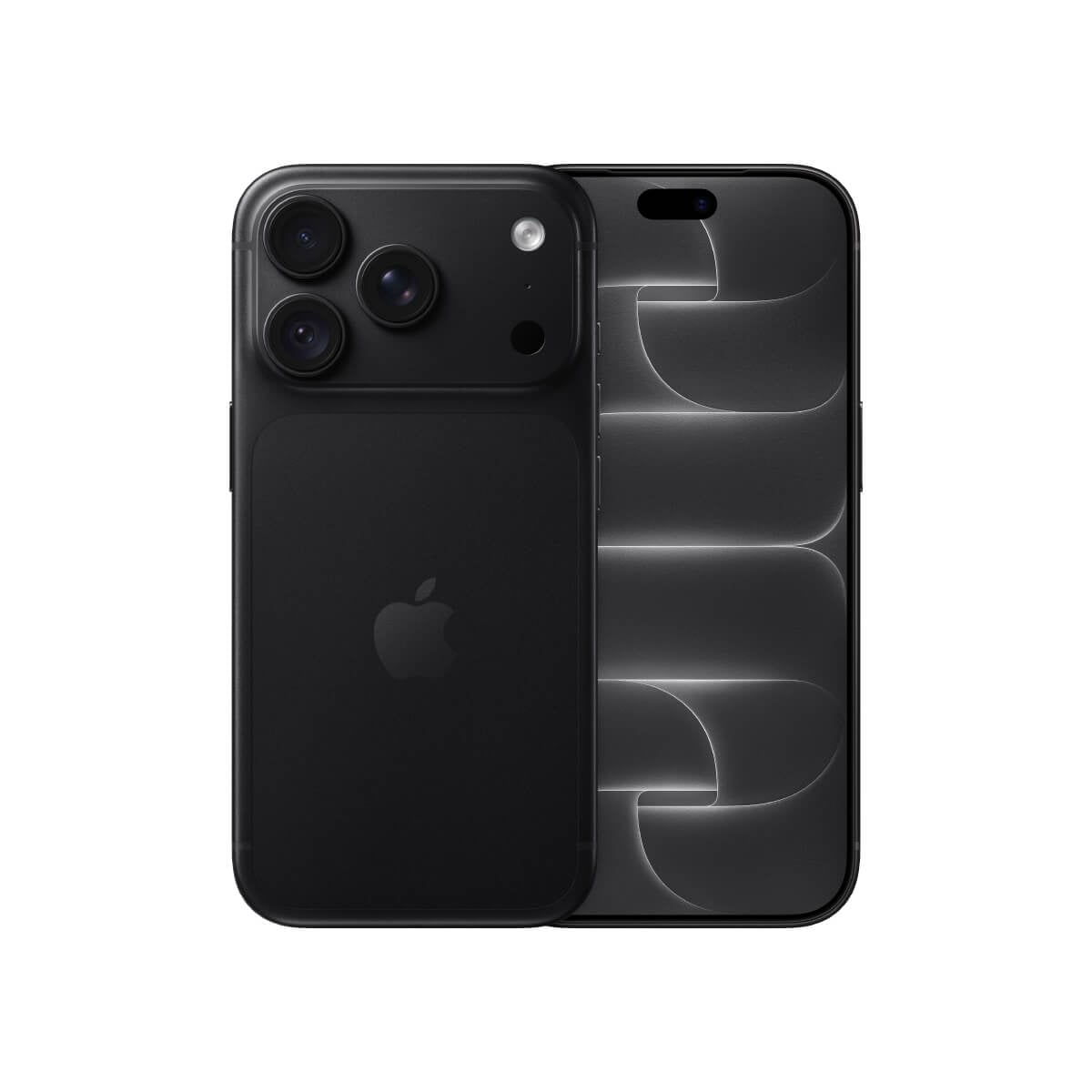 album_apple-iphone-18-Pro_black-01