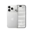 album_apple-iphone-18-Pro_silver-01