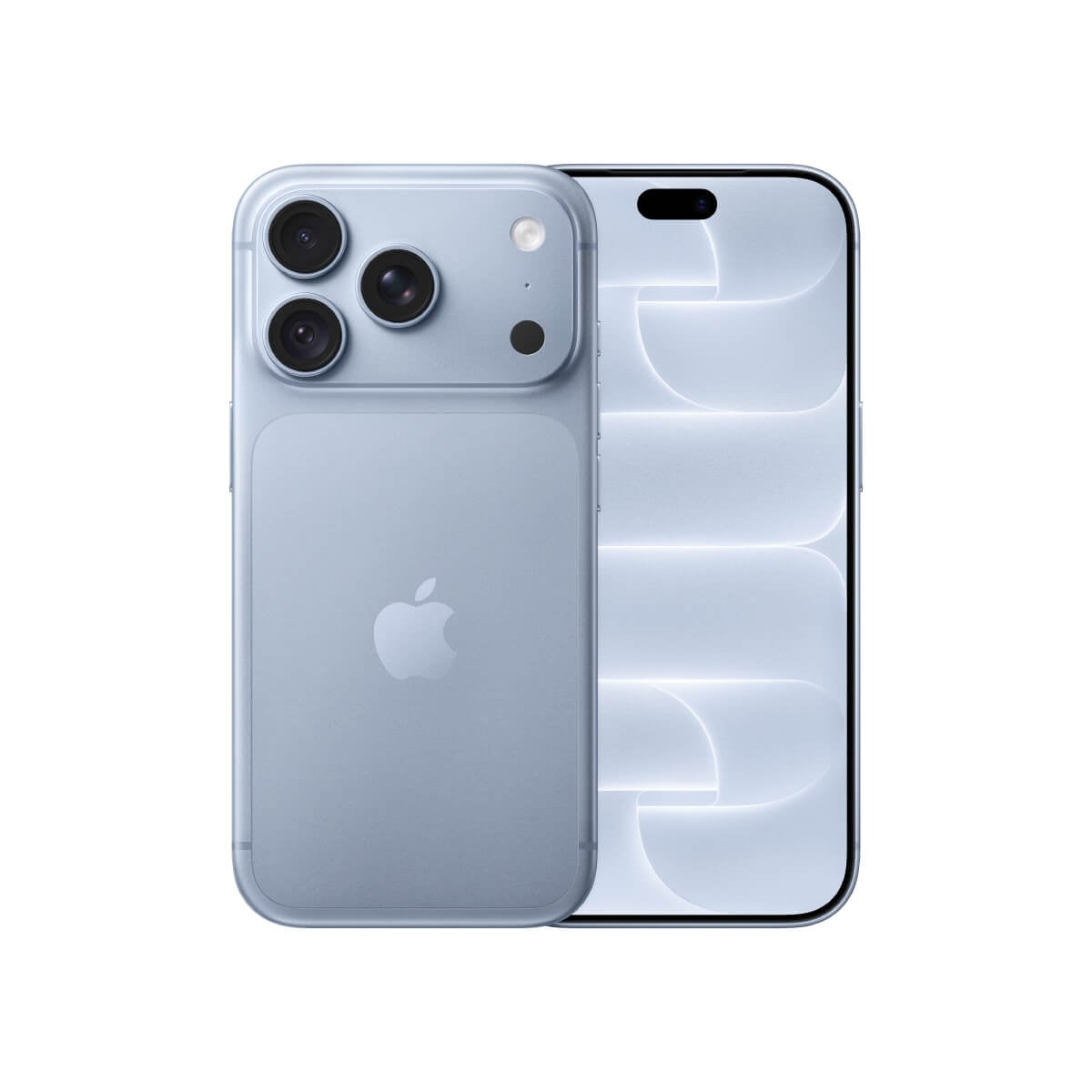 album_apple-iphone-18-Pro_glacier-01