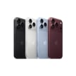 album_apple-iphone-18-Pro_all-01