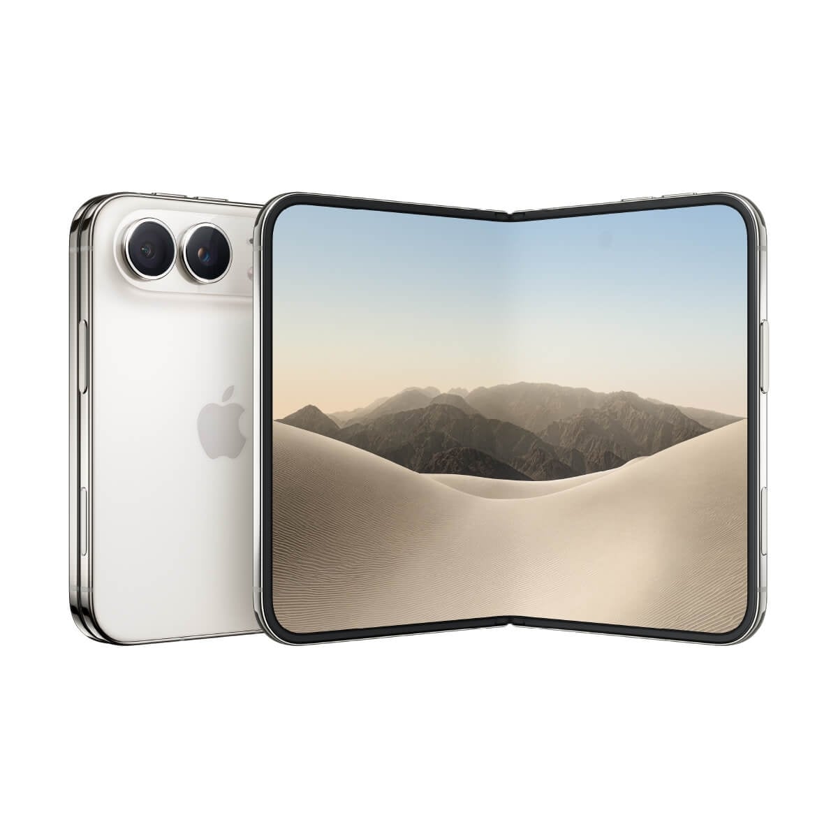 album_apple-iphone-duo_star-white