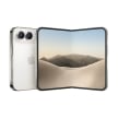 album_apple-iphone-duo_star-white