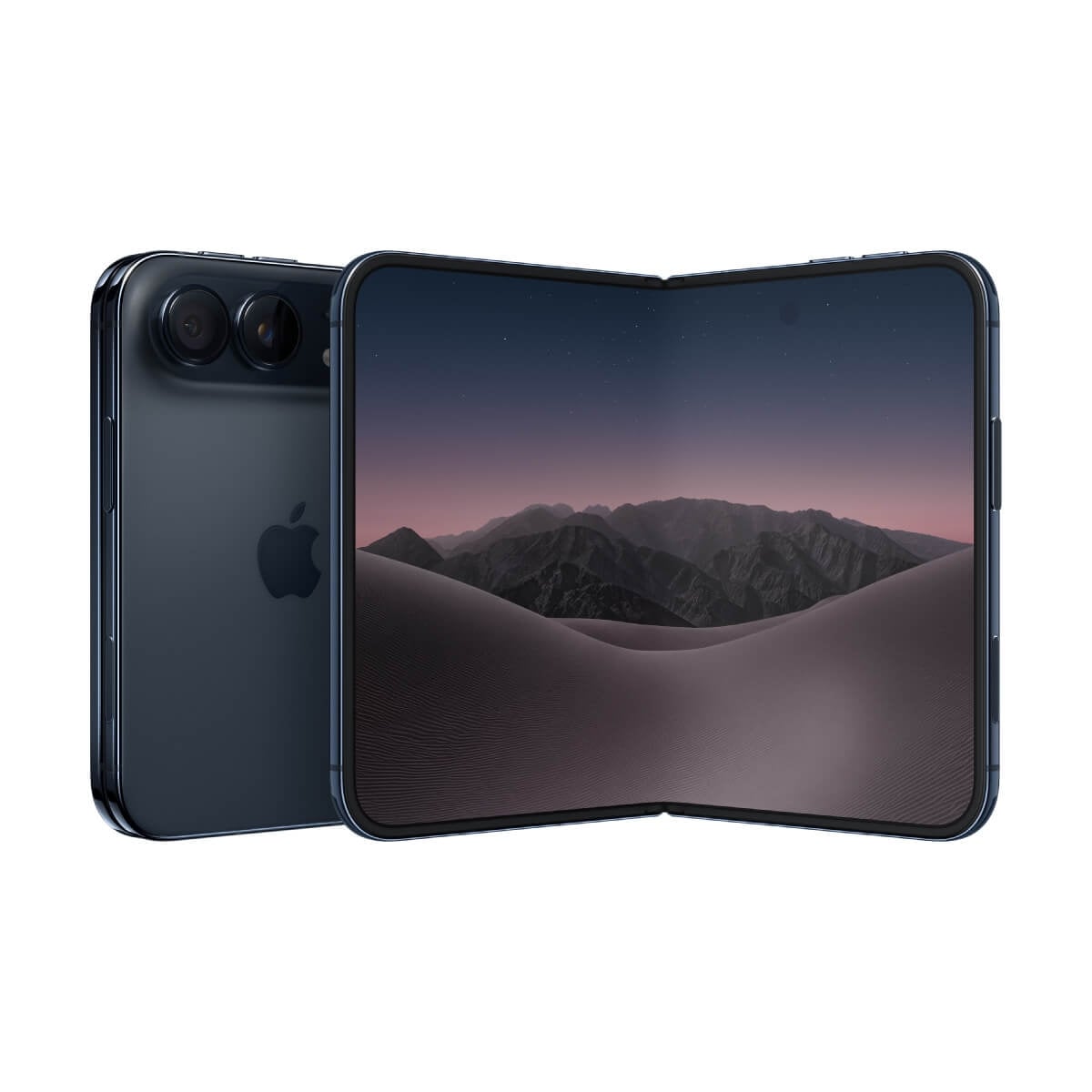 album_apple-iphone-duo_night-sky