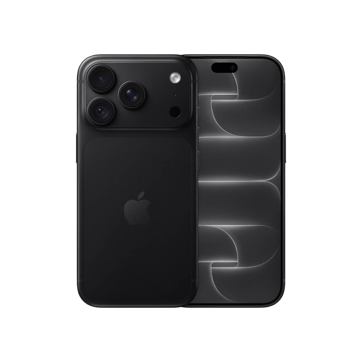 album_apple-iphone-18-Pro_black-01