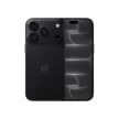 album_apple-iphone-18-Pro_black-01