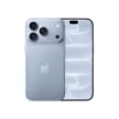 album_apple-iphone-18-Pro_glacier-01