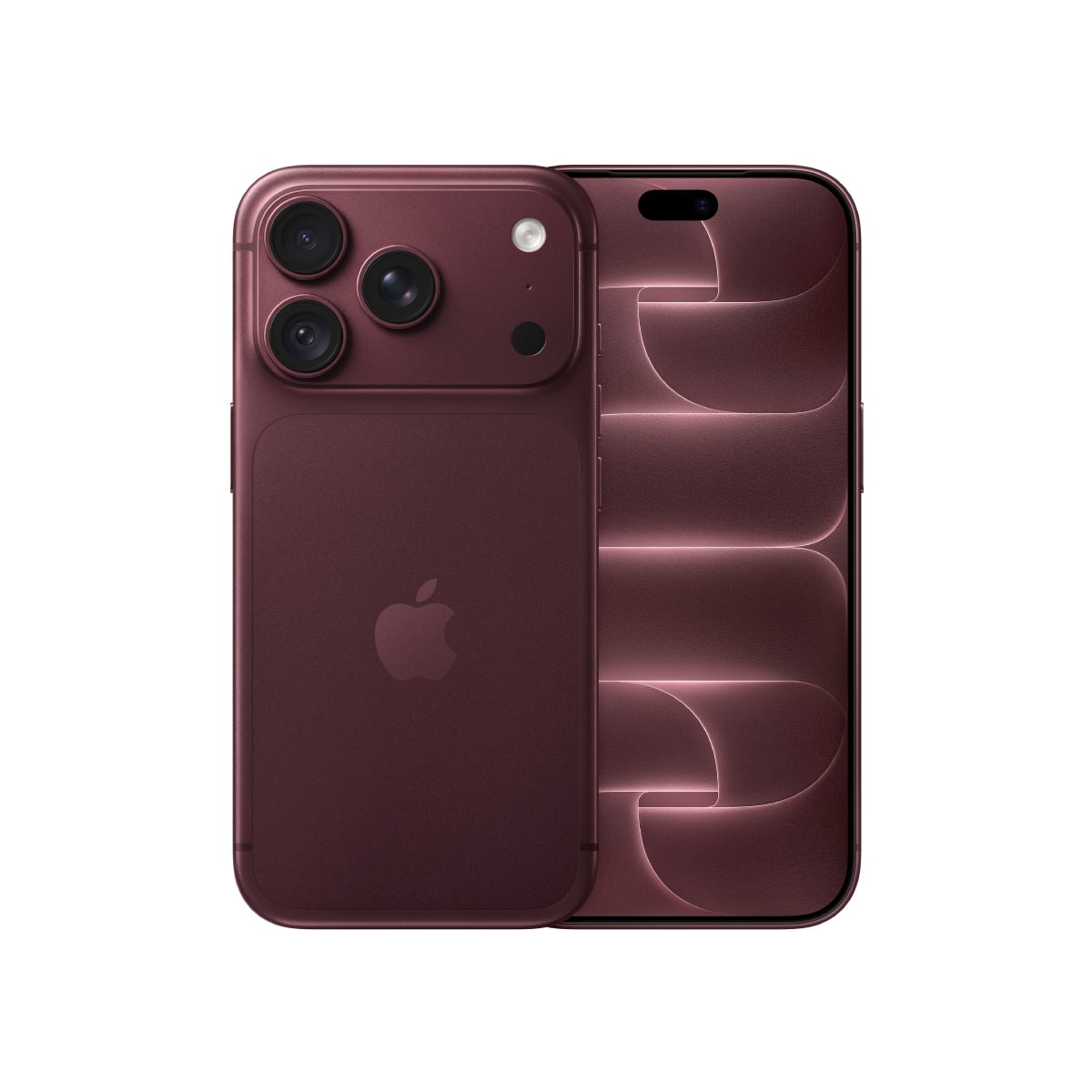 album_apple-iphone-18-Pro_Burgundy-01
