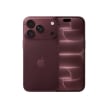 album_apple-iphone-18-Pro_Burgundy-01