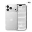 Apple iPhone 18 Pro Max (512G) 手機展示圖，銀色正反面外觀圖
