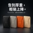 相簿-TOUGHER 二合一磁吸卡夾支架-00