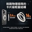 相簿-TOUGHER 360度磁吸指環支架-04
