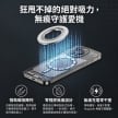 相簿-TOUGHER 360度磁吸指環支架-05