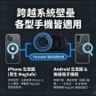相簿-TOUGHER 360度磁吸指環支架-07