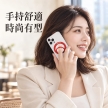 相簿-TOUGHER 360度磁吸指環支架-09