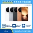 inner-vivo-X500-Pro-02
