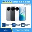 inner-vivo-X500-04