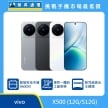 inner-vivo-X500-01