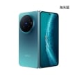 vivo-X-Fold6-blue