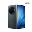 vivo-X-Fold6-black