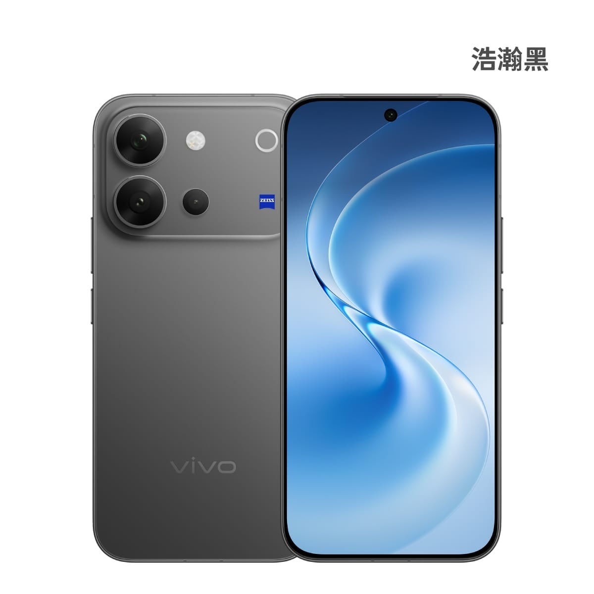vivo-V80-black