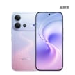 vivo-V80-purple