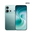vivo-V80-green