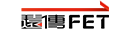 遠傳電信(Logo)