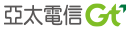 亞太電信(Logo)