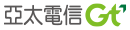亞太電信