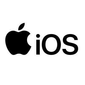 什麼是 Apple iOS 系統