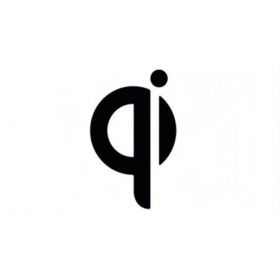 什麼是Qi 無線充電