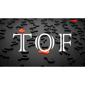 【手機專知】什麼是TOF鏡頭?相關運用有哪些?