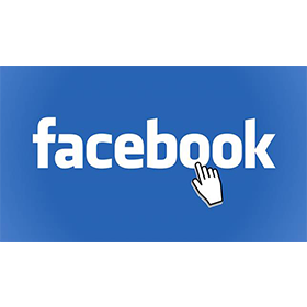 【科技新知】FB如何開啟暗黑模式？教你換上全新「深色風格」