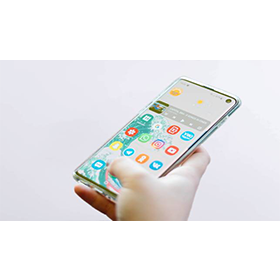 【科技新知】免費App試用期過就自動扣款？教你如何正確「取消訂閱」iOS/Android適用