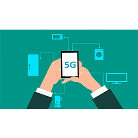 【手機專知】Wi-Fi 6和5G有什麼關聯？會為生活帶來哪些影響？