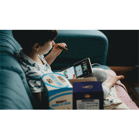 【科技新知】精選3款「手機追劇看片App」推薦！電影、美日韓劇跟動畫都可以！