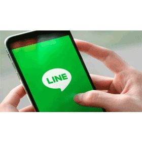 【科技新知】手機版LINE實用小技巧：匿名截圖、傳送高畫質照片教學