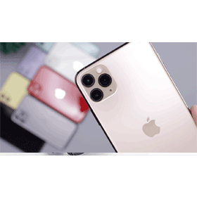 【購機技巧】為何通訊行的手機跟iPhone比官網便宜？